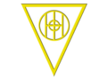 83rd Logo