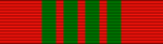 French Croix de guerre