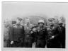 19450502-Link-up-with-Russians-inside-Germany.jpg